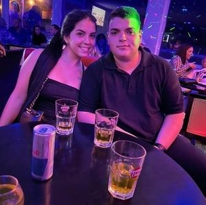 Meet your Posher, Raúl